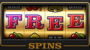 Discover the Thrills of Free Spins No Deposit Bonuses