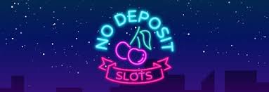 Discover the Thrills of Free Spins No Deposit Bonuses