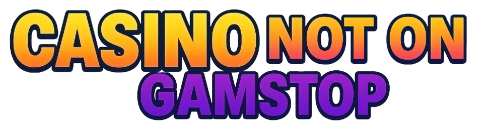 Discovering Casino Sites Not on Gamstop 1680612363
