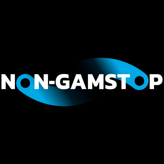 Discovering Casino Sites Not on Gamstop