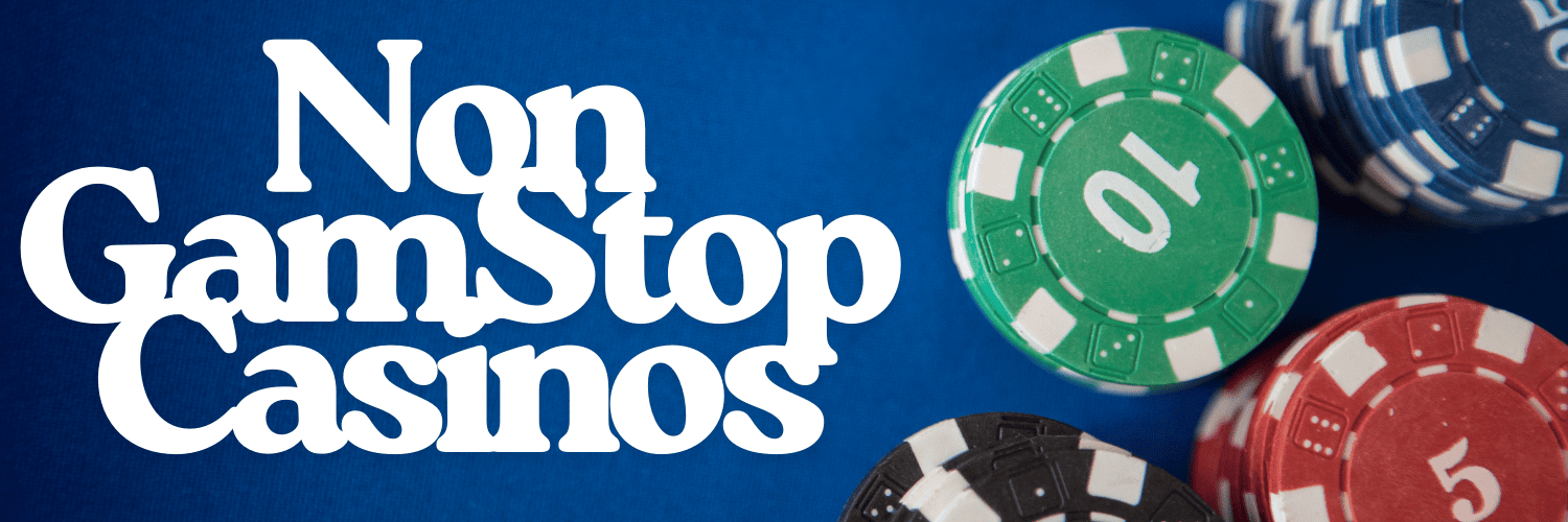 Discovering Casinos That Don’t Use GamStop Discovering Casinos That Don’t Use GamStop