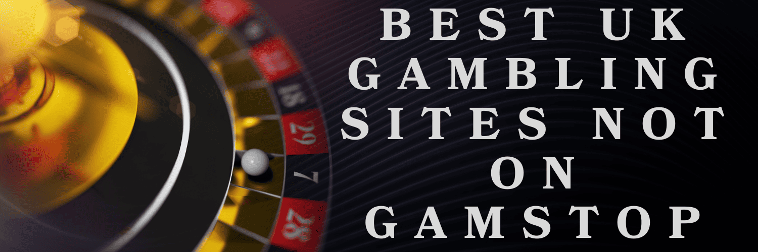 Discovering Non-Gamstop Casinos A Guide for Players