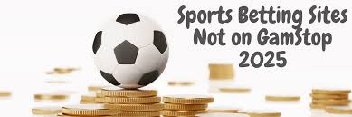 Discovering Non GamStop Sportsbooks A Guide to Alternative Betting Options