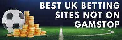 Discovering Non GamStop Sportsbooks A Guide to Alternative Betting Options