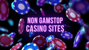 Discovering Non Gamstop UK Casino Sites
