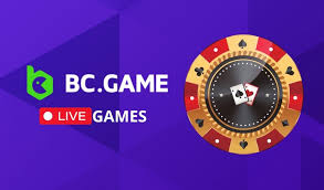Download BC.Game APK Your Complete Guide