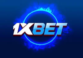 Download the 1xBet App for an Unmatched Betting Experience -949441324