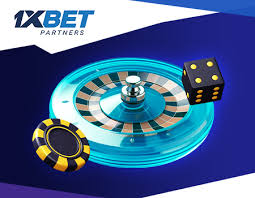 Download the 1xBet APP for Enhanced Betting Experience