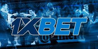Download the 1xBet Vietnam App Your Ultimate Betting Experience