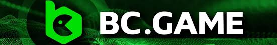 Download the BCGameBet App Your Gateway to Online Betting