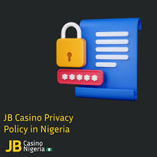 Experience the Thrill of Online Gaming at JB Casino