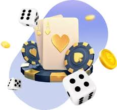 Experience the Thrill of Online Gaming at JB Casino