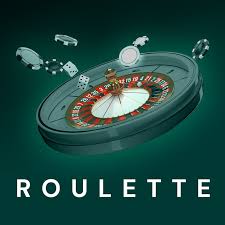 Experience the Thrill of XXXTreme Lightning Roulette -1651841761 Experience the Thrill of XXXTreme Lightning Roulette -1651841761
