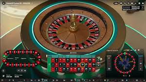 Experience the Thrill of XXXTreme Lightning Roulette -1651841761 Experience the Thrill of XXXTreme Lightning Roulette -1651841761