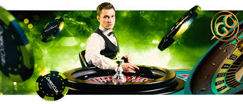 Experience the Thrill of Xxxtreme Lightning Roulette -1655442167