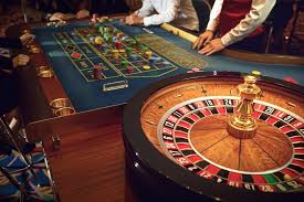 Experience the Thrill of Xxxtreme Lightning Roulette -1655442167