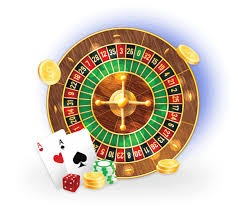 Experience the Thrill of XXXTreme Lightning Roulette -1656877136 Experience the Thrill of XXXTreme Lightning Roulette -1656877136