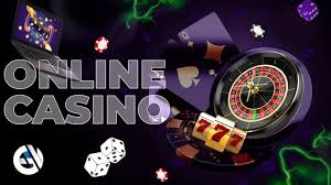 Explore Casino Sites Not on Gamstop Discover Your Options