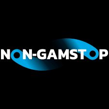 Explore Casino Sites Not on Gamstop for Unlimited Gaming Fun