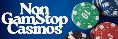 Explore Casinos Non on Gamstop Your Guide to Alternative Gaming Options