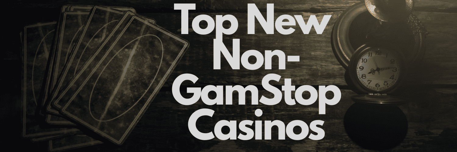 Explore Casinos Non on Gamstop Your Guide to Alternative Gaming Options