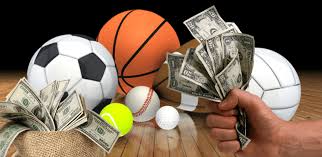 Explore SBOBET Singapore Your Ultimate Betting Destination