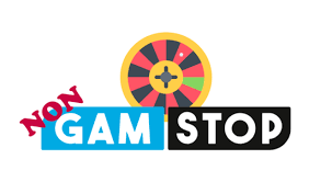 Explore the Best Casinos Not on Gamstop UK 1698041707