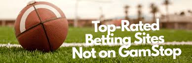 Explore the Best Horse Racing Sites Not on Gamstop