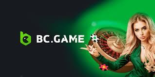 Exploring BC.Game Germany A Comprehensive Guide