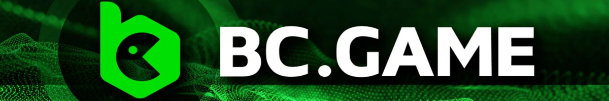 Exploring BC.Game The Future of Online Gaming in Germany 658854785