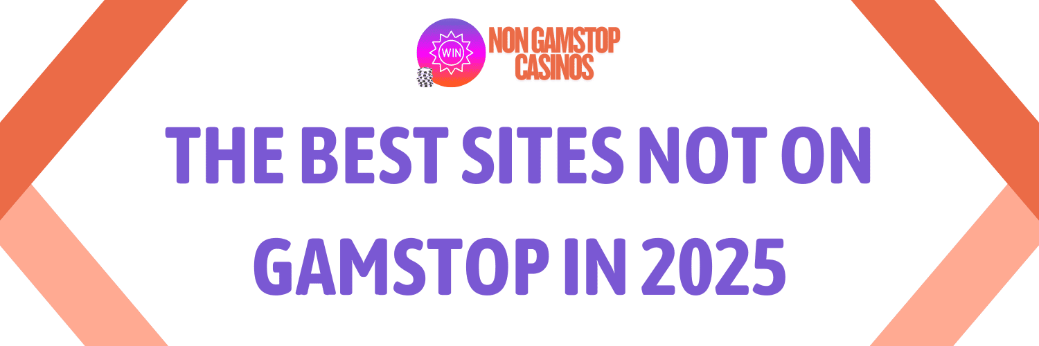 Exploring Casinos Non on Gamstop Your Guide to Alternative Gambling Options 1792005332 Exploring Casinos Non on Gamstop Your Guide to Alternative Gambling Options 1792005332