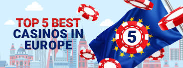 Exploring European Casinos A Guide for UK Players -1810472745 Exploring European Casinos A Guide for UK Players -1810472745