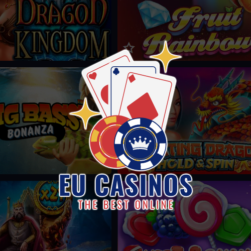 Exploring European Casinos A Guide for UK Players -1810472745 Exploring European Casinos A Guide for UK Players -1810472745