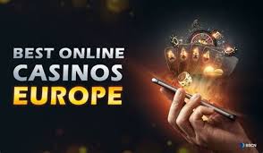 Exploring European Casinos A Guide for UK Players -1810472745 Exploring European Casinos A Guide for UK Players -1810472745
