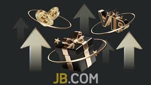 Exploring JB Casino A Complete Guide to Gaming and Betting