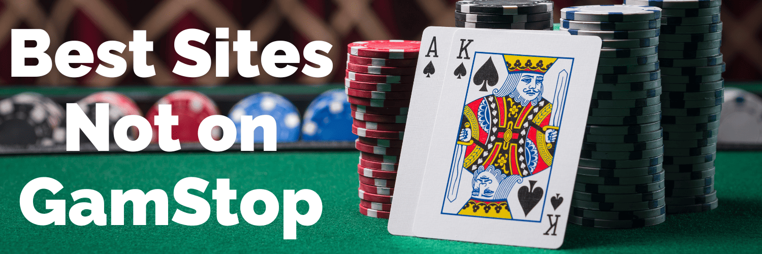 Exploring Non-Gamstop Casinos A Comprehensive Guide -1976927198