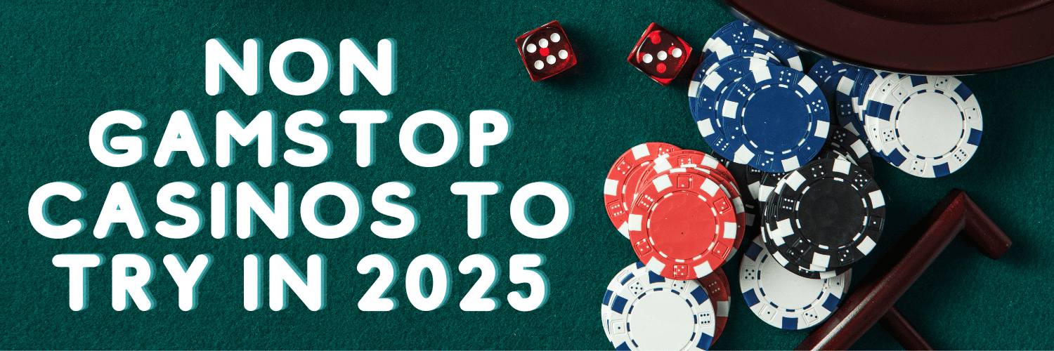 Exploring Non-Gamstop Casinos A Comprehensive Guide -1976927198