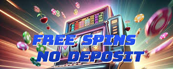 Exploring Non Gamstop Slots Your Guide to Unrestricted Gaming
