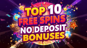Exploring Non Gamstop UK Casinos A Comprehensive Guide 1147091926