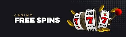 Exploring Non Gamstop UK Casinos A Comprehensive Guide 1147091926