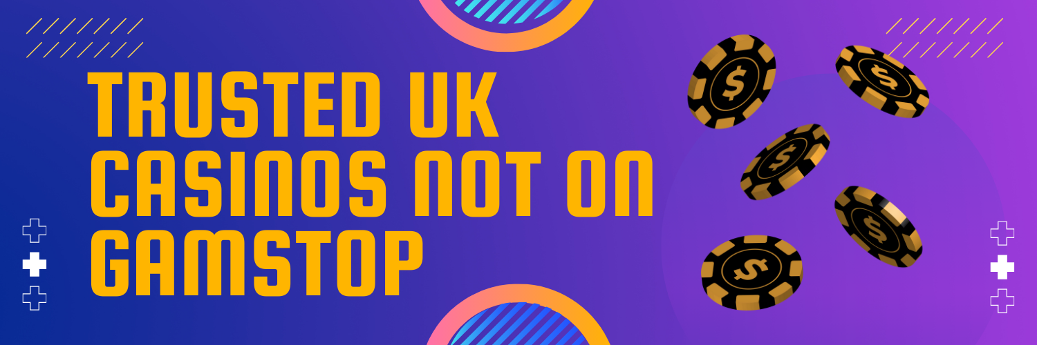 Exploring Non-Gamstop UK Casinos Your Alternative Gaming Options