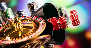 Exploring Non-GamStop UK Casinos Your Guide to Unrestricted Online Gaming