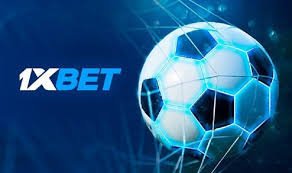 Exploring Online Casinos in Kyrgyzstan A Comprehensive Guide -1083771230