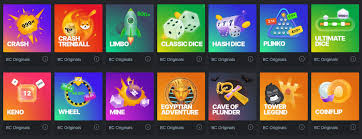 Exploring the Mirror Site Hash Game Your Guide to Gaming with a Twist