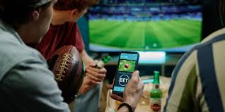 Exploring the World of 1xBet Your Gateway to Online Betting