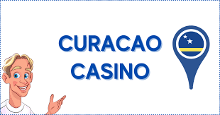 Exploring the World of Online Casinos in Curacao