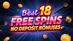 Exploring UK Casinos Not on Gamstop A Guide for Players 1084322301