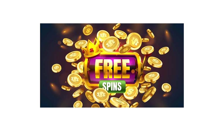 Exploring UK Casinos Not on Gamstop A Guide for Players 1084322301