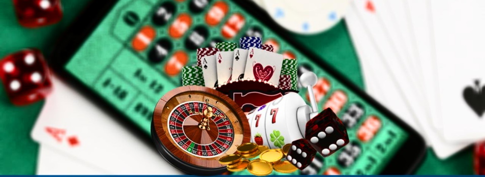 Exploring UK Non-GamStop Casinos A Comprehensive Guide -1971428761