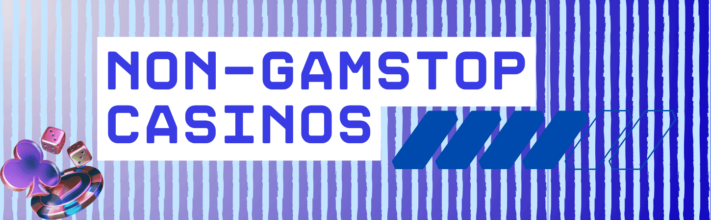 Exploring UK Non-GamStop Casinos A Comprehensive Guide -1971428761